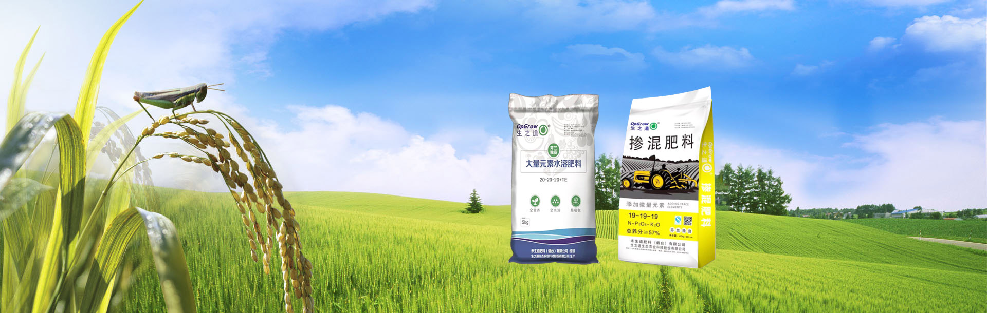 工業(yè)氣體